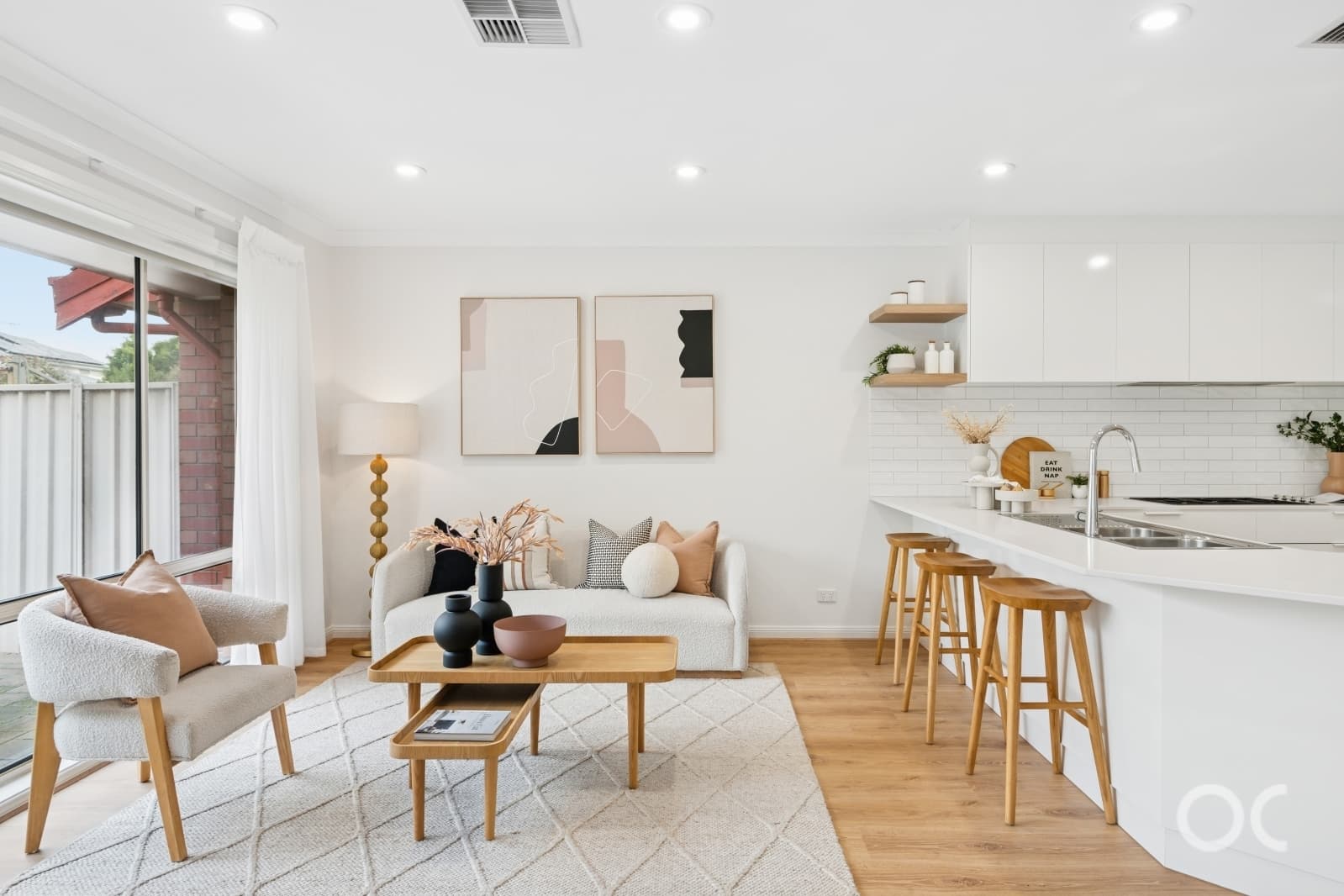 31A Haig Street, Netherby - Thumbnail 5