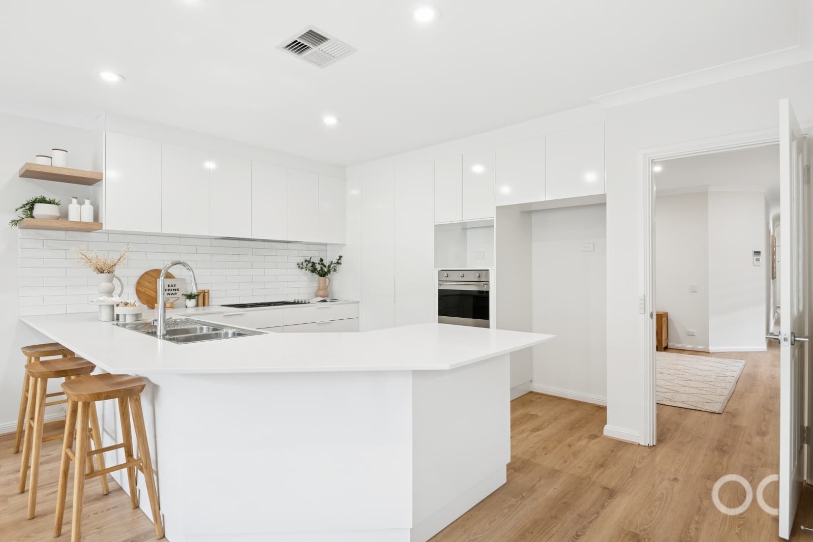 31A Haig Street, Netherby - Thumbnail 6