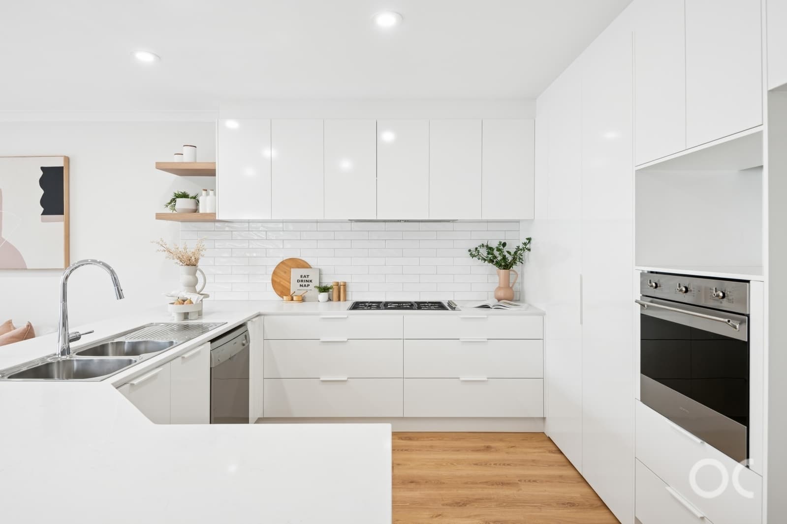 31A Haig Street, Netherby - Thumbnail 7