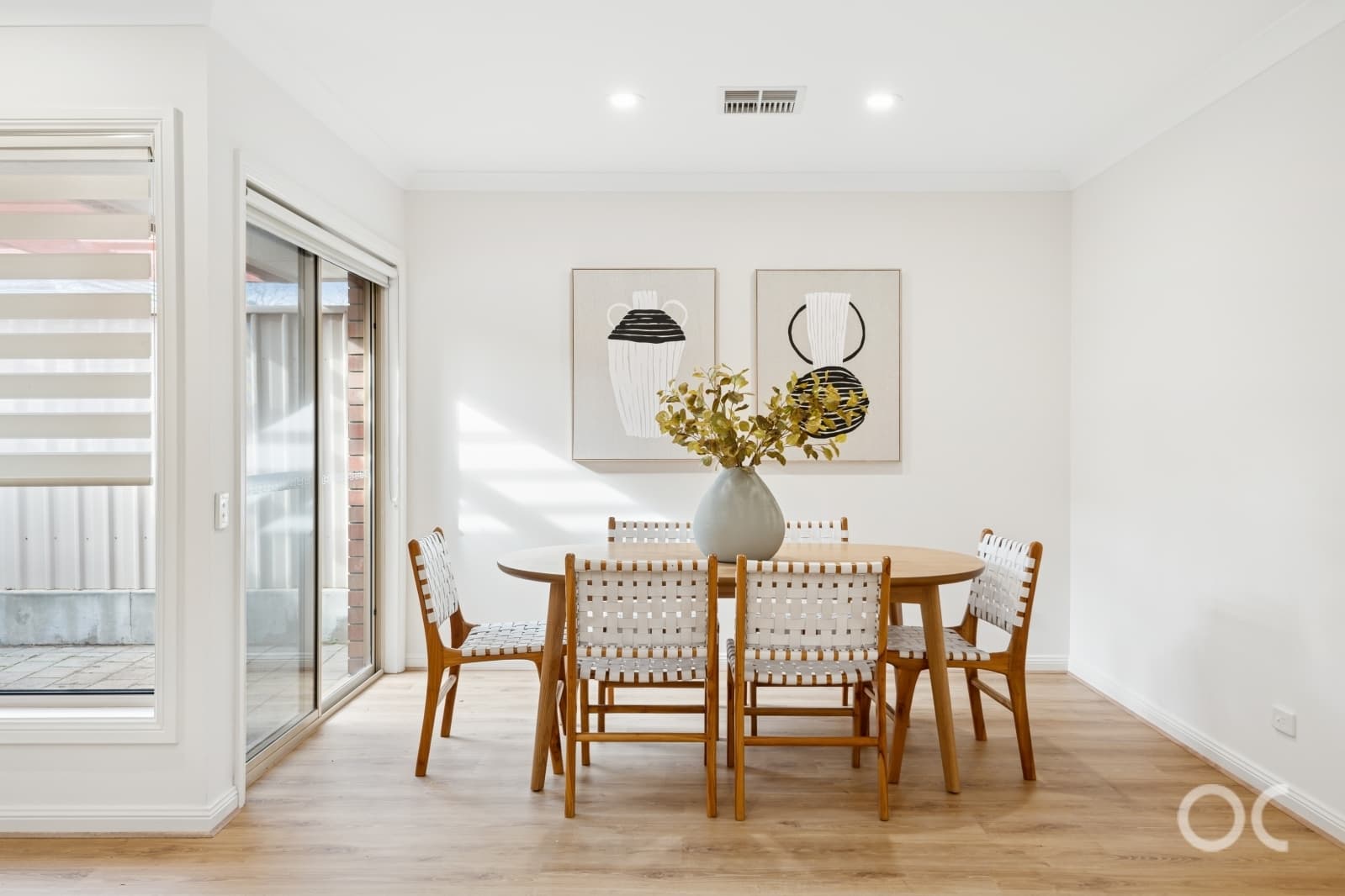 31A Haig Street, Netherby - Thumbnail 8