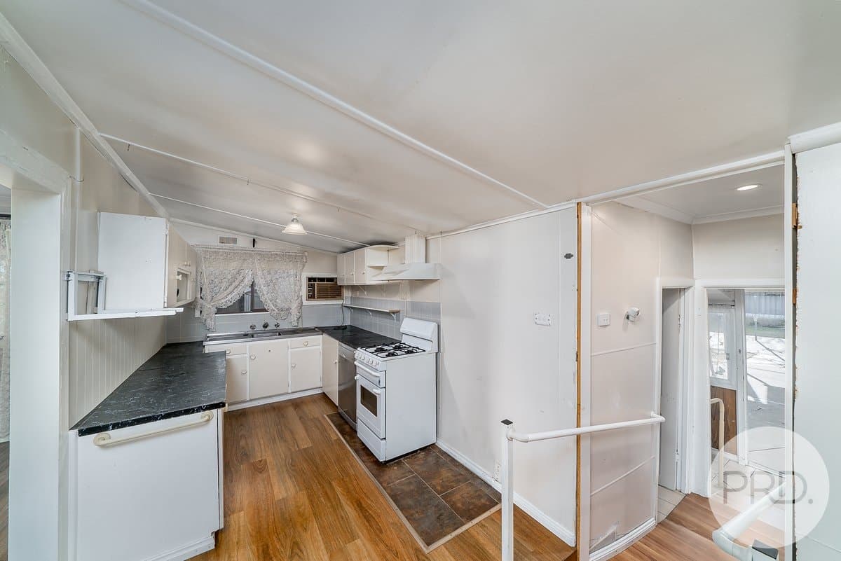 45 Connorton Street, URANQUINTY NSW 2652, Uranquinty - Thumbnail 2