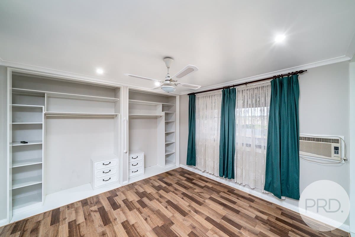 45 Connorton Street, URANQUINTY NSW 2652, Uranquinty - Thumbnail 3