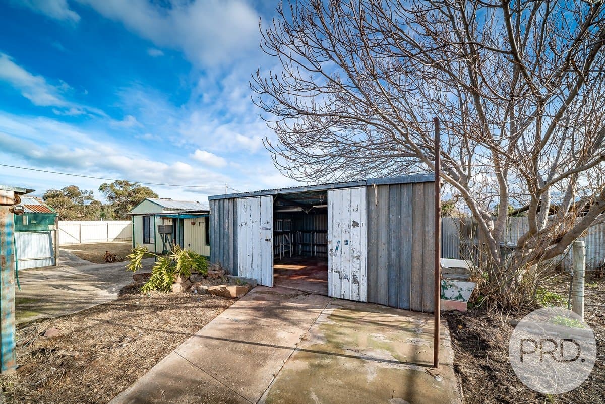 45 Connorton Street, URANQUINTY NSW 2652, Uranquinty - Thumbnail 8