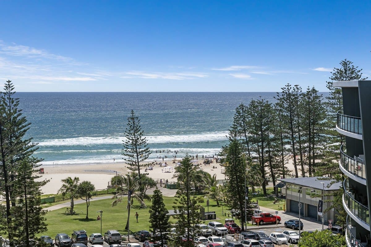 2084/2-14 The Esplanade, Burleigh Heads QLD 4220, Burleigh Heads Property Image - Thumbnail 2