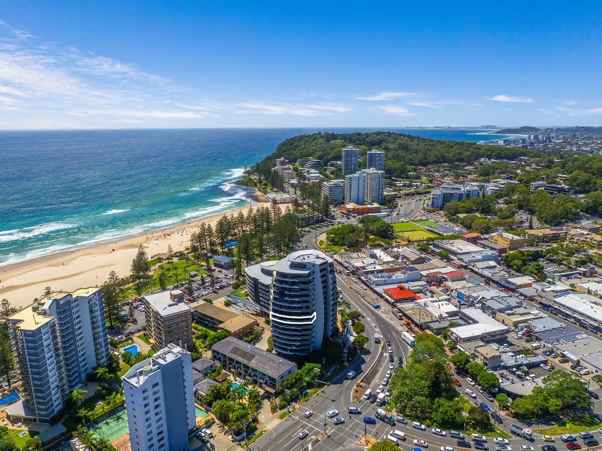 2084/2-14 The Esplanade, Burleigh Heads QLD 4220, Burleigh Heads Property Image - Thumbnail 3