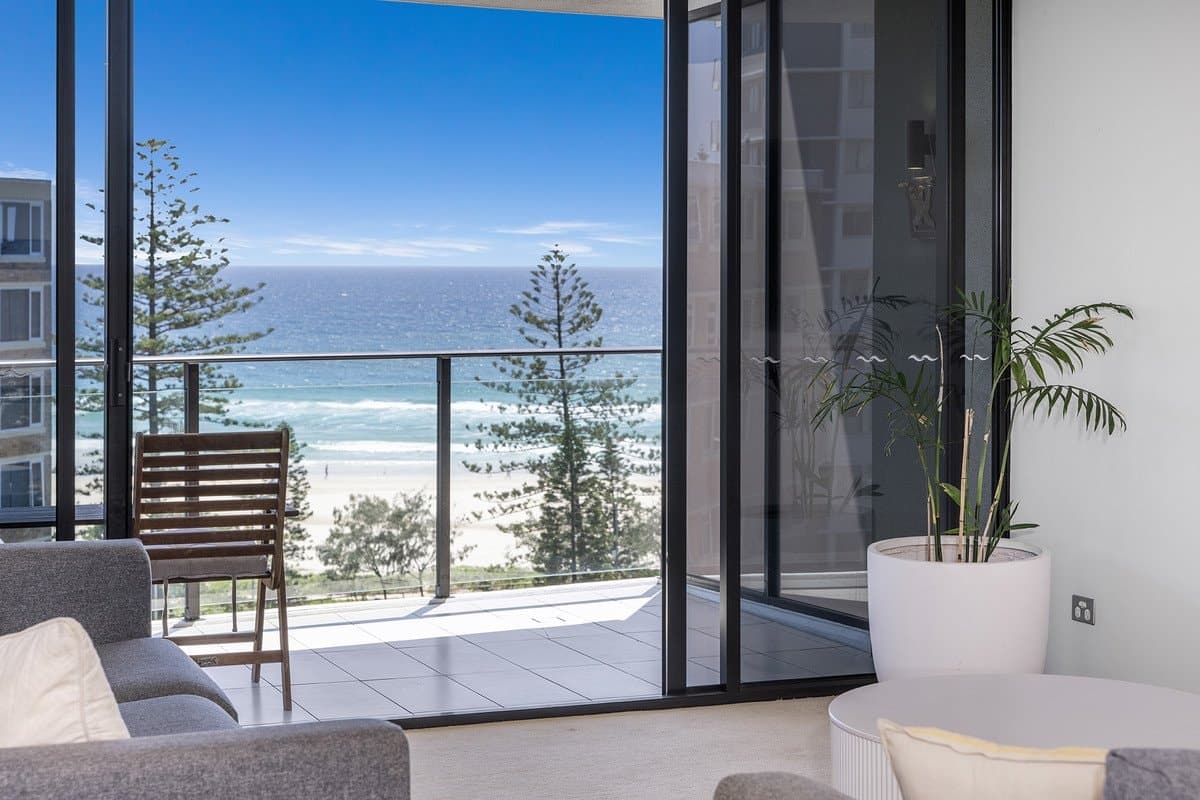 2084/2-14 The Esplanade, Burleigh Heads QLD 4220, Burleigh Heads Property Image - Thumbnail 4