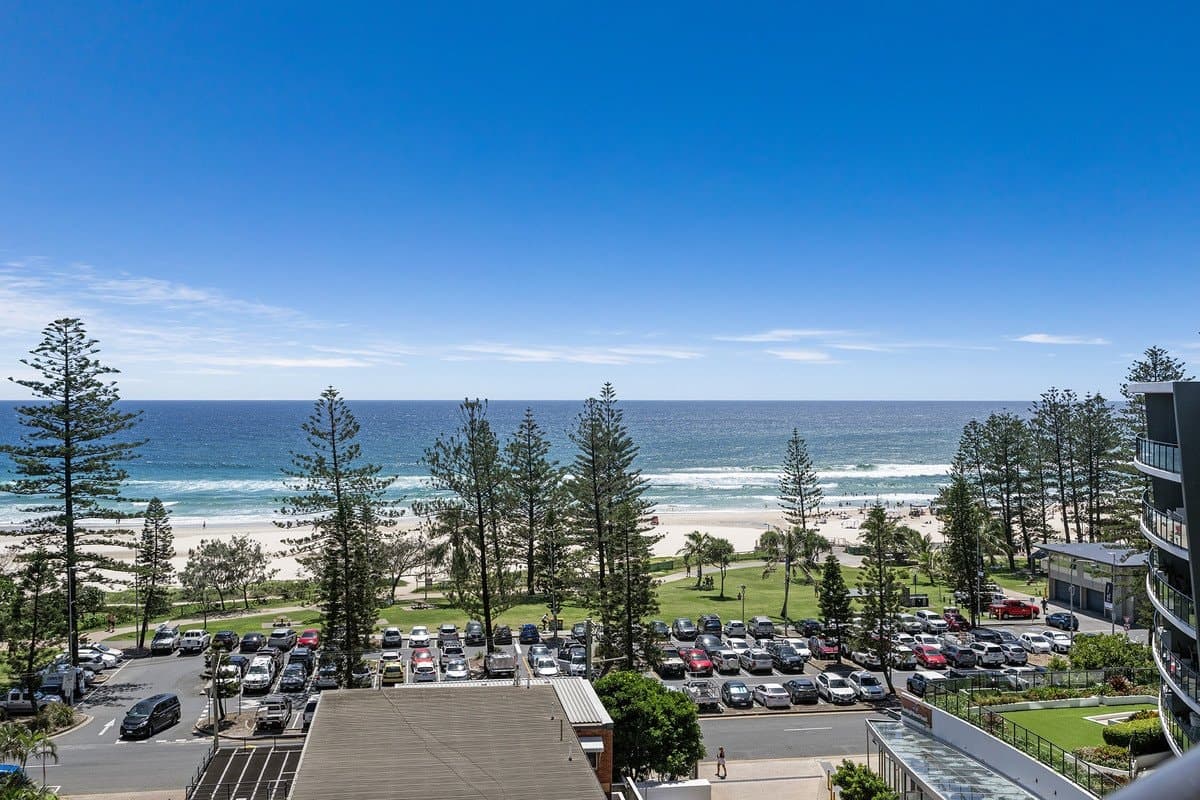 2084/2-14 The Esplanade, Burleigh Heads QLD 4220, Burleigh Heads Property Image - Thumbnail 5