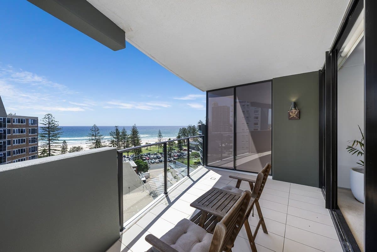 2084/2-14 The Esplanade, Burleigh Heads QLD 4220, Burleigh Heads Property Image - Thumbnail 6