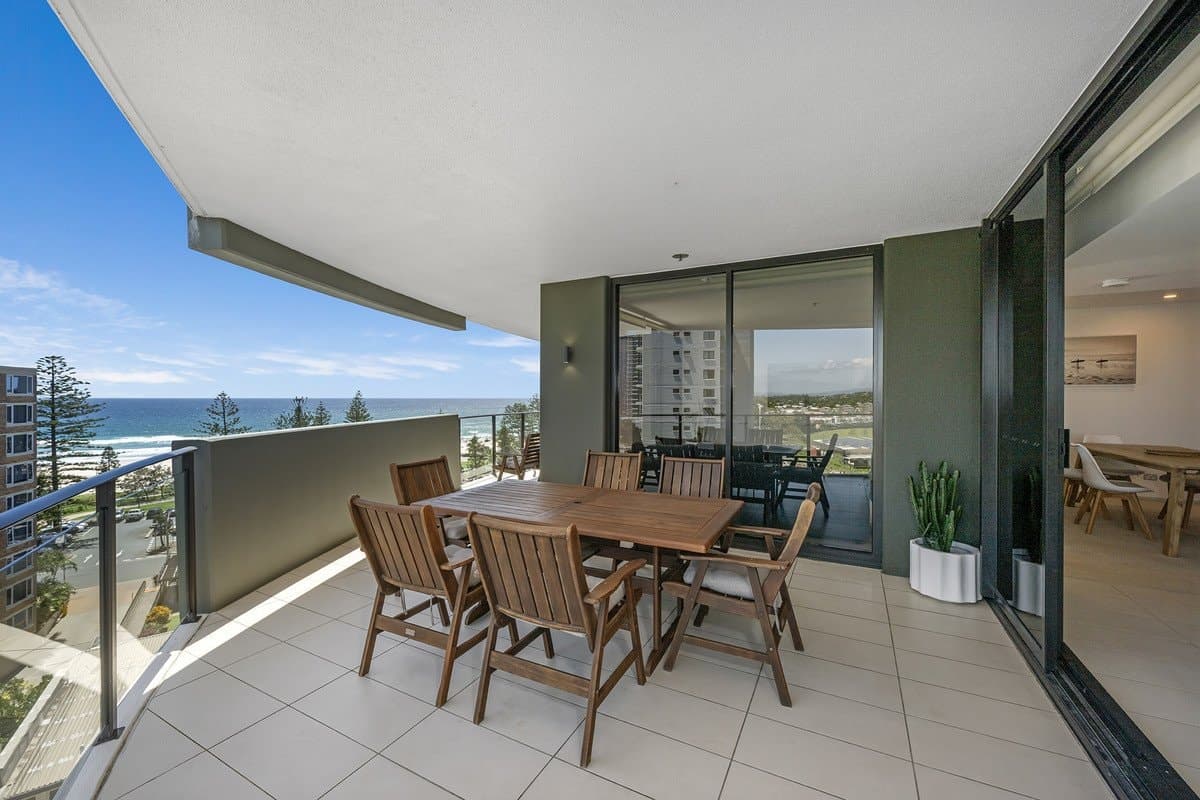 2084/2-14 The Esplanade, Burleigh Heads QLD 4220, Burleigh Heads Property Image - Thumbnail 7