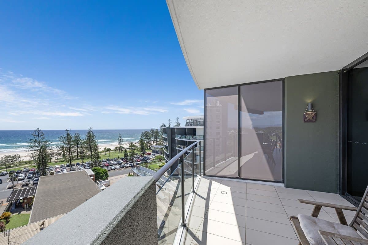 2084/2-14 The Esplanade, Burleigh Heads QLD 4220, Burleigh Heads Property Image - Thumbnail 8
