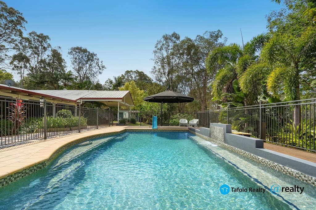 12 Parkwood Drive, Capalaba, QLD, 4157, Capalaba - Thumbnail 2