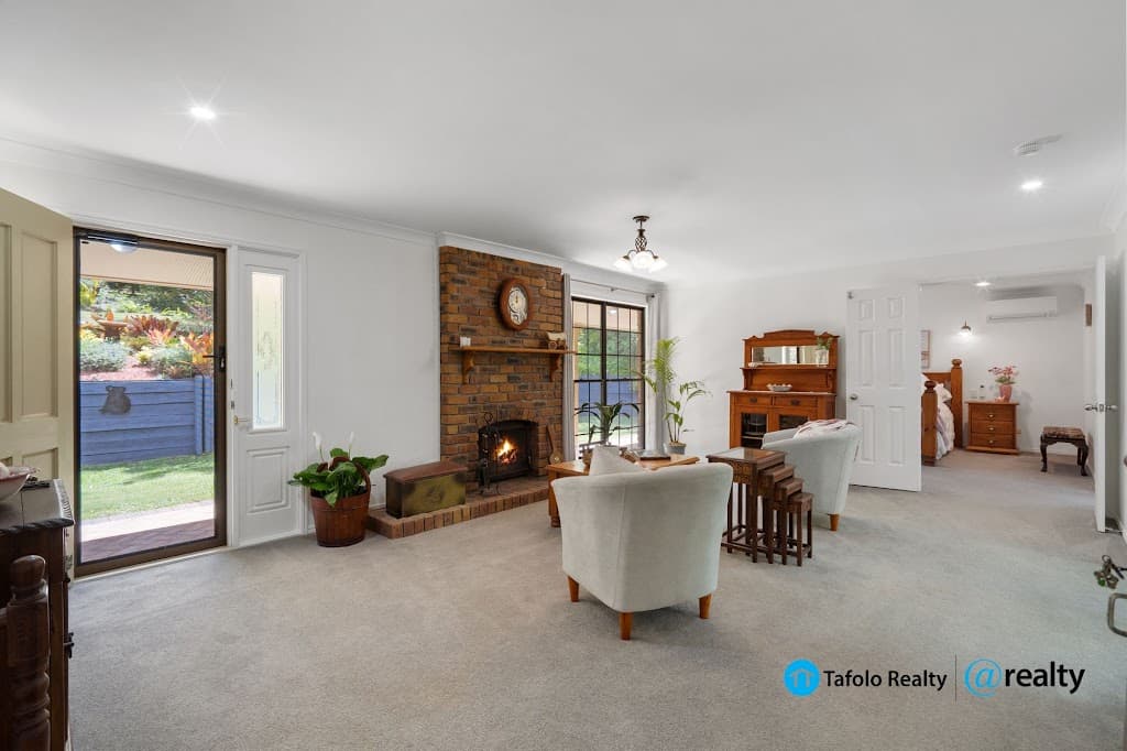 12 Parkwood Drive, Capalaba, QLD, 4157, Capalaba - Thumbnail 4