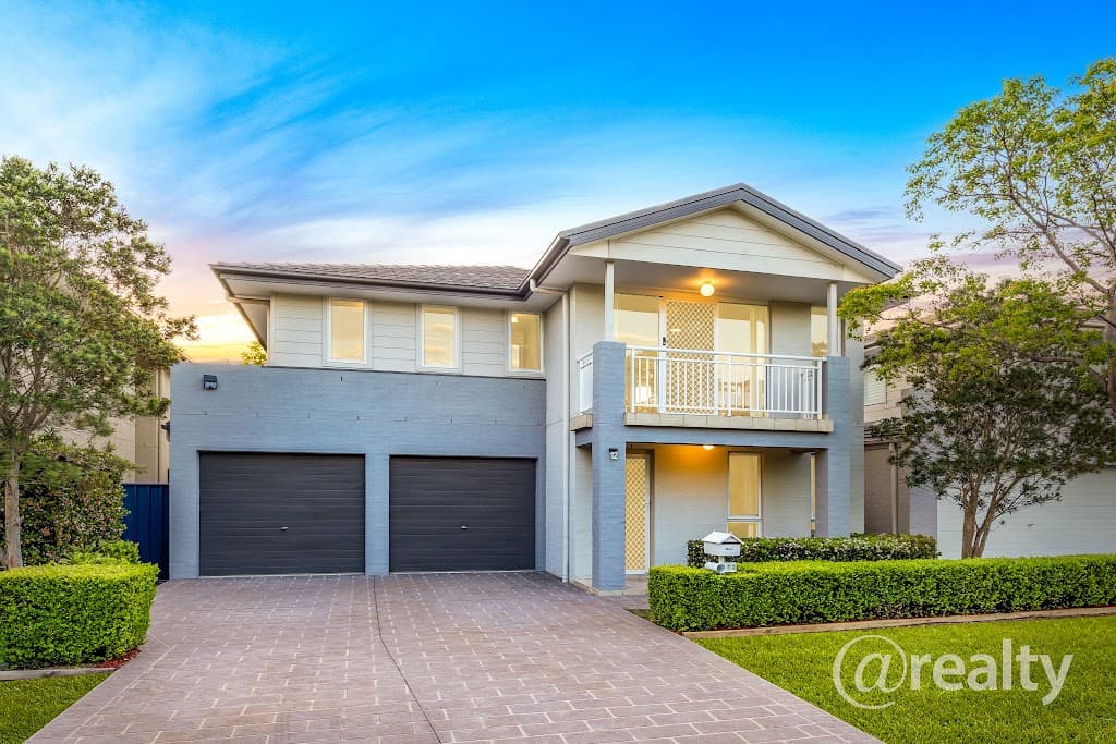 12 Regency Drive, Harrington Park, NSW, 2567, Harrington Park - Thumbnail 2