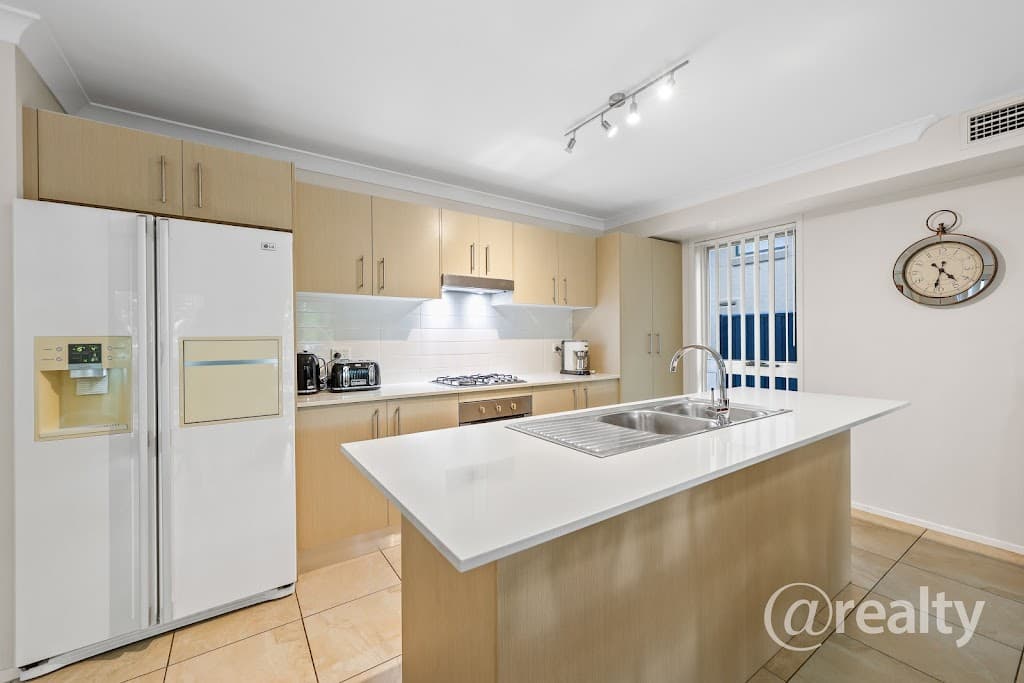 12 Regency Drive, Harrington Park, NSW, 2567, Harrington Park - Thumbnail 3