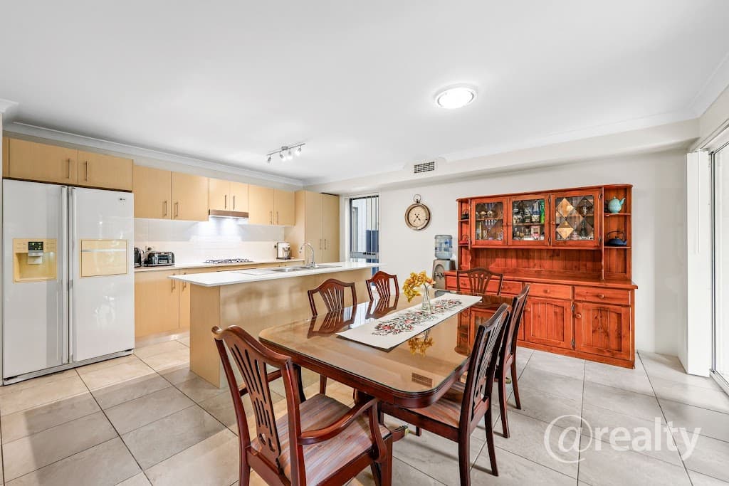 12 Regency Drive, Harrington Park, NSW, 2567, Harrington Park - Thumbnail 4
