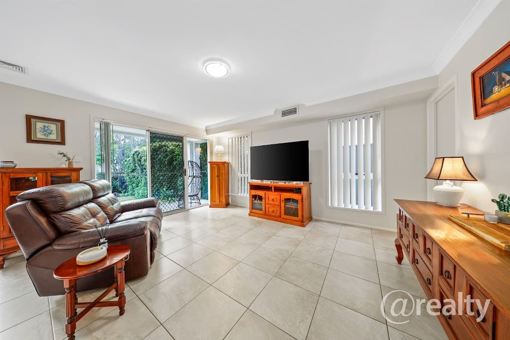 12 Regency Drive, Harrington Park, NSW, 2567, Harrington Park - Thumbnail 5