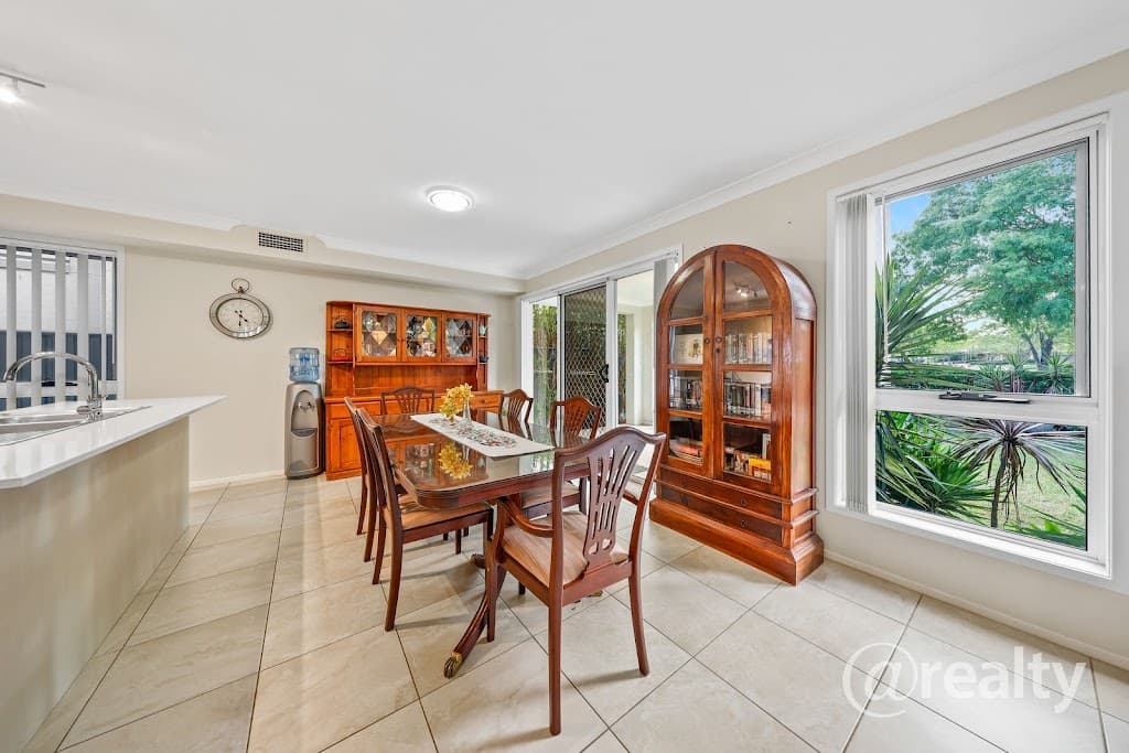 12 Regency Drive, Harrington Park, NSW, 2567, Harrington Park - Thumbnail 6