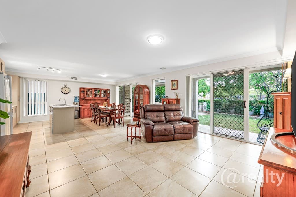 12 Regency Drive, Harrington Park, NSW, 2567, Harrington Park - Thumbnail 7