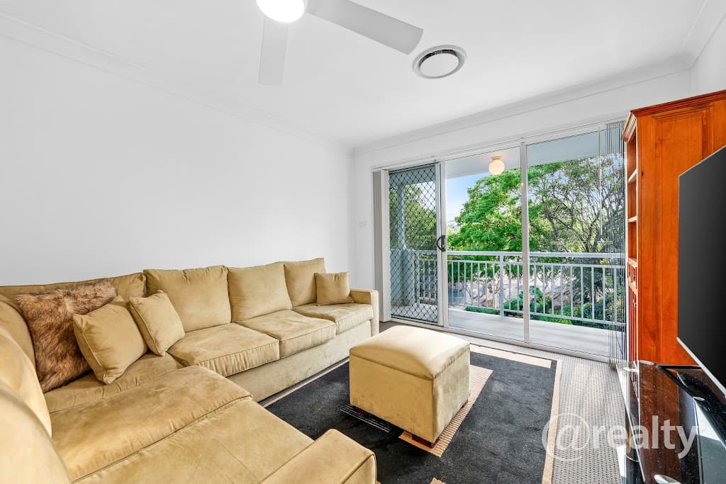 12 Regency Drive, Harrington Park, NSW, 2567, Harrington Park - Thumbnail 8