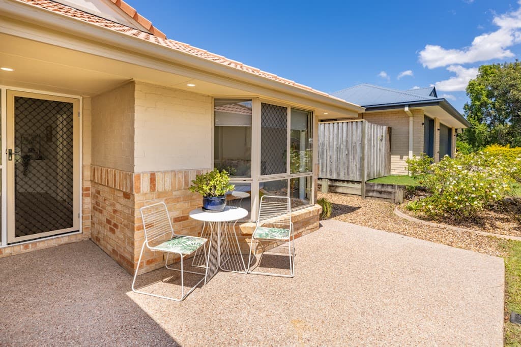 162 Forest Ridge Drive, Narangba, QLD, 4504, Narangba - Thumbnail 3