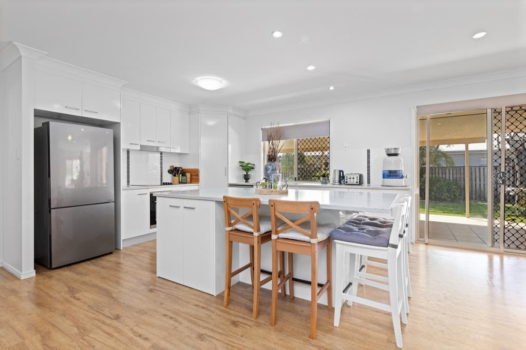 162 Forest Ridge Drive, Narangba, QLD, 4504, Narangba - Thumbnail 4