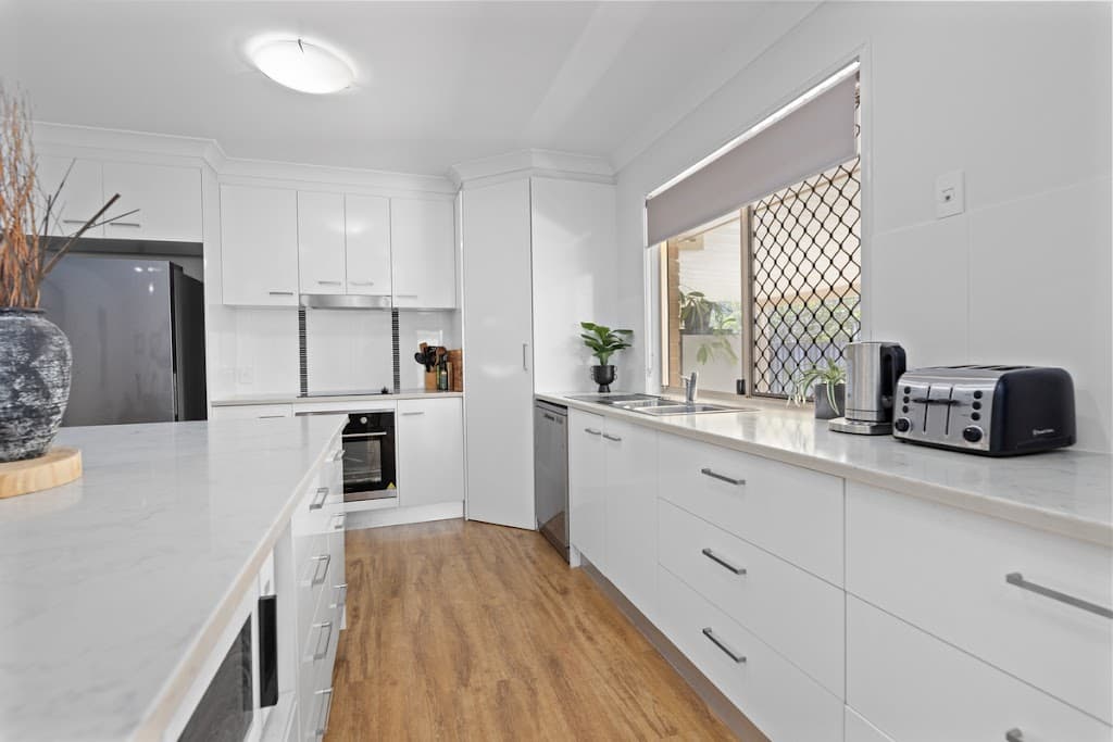 162 Forest Ridge Drive, Narangba, QLD, 4504, Narangba - Thumbnail 5