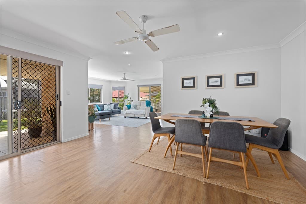 162 Forest Ridge Drive, Narangba, QLD, 4504, Narangba - Thumbnail 6