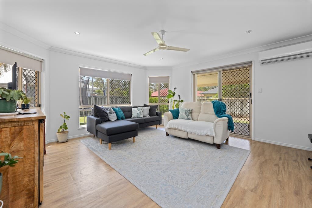 162 Forest Ridge Drive, Narangba, QLD, 4504, Narangba - Thumbnail 7