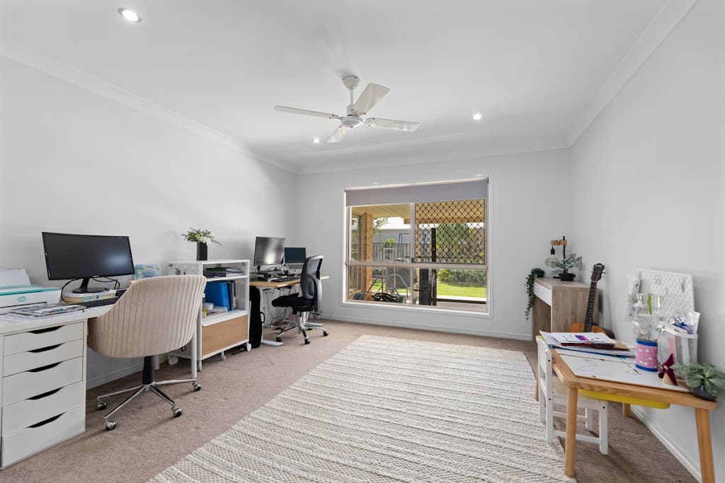 162 Forest Ridge Drive, Narangba, QLD, 4504, Narangba - Thumbnail 8