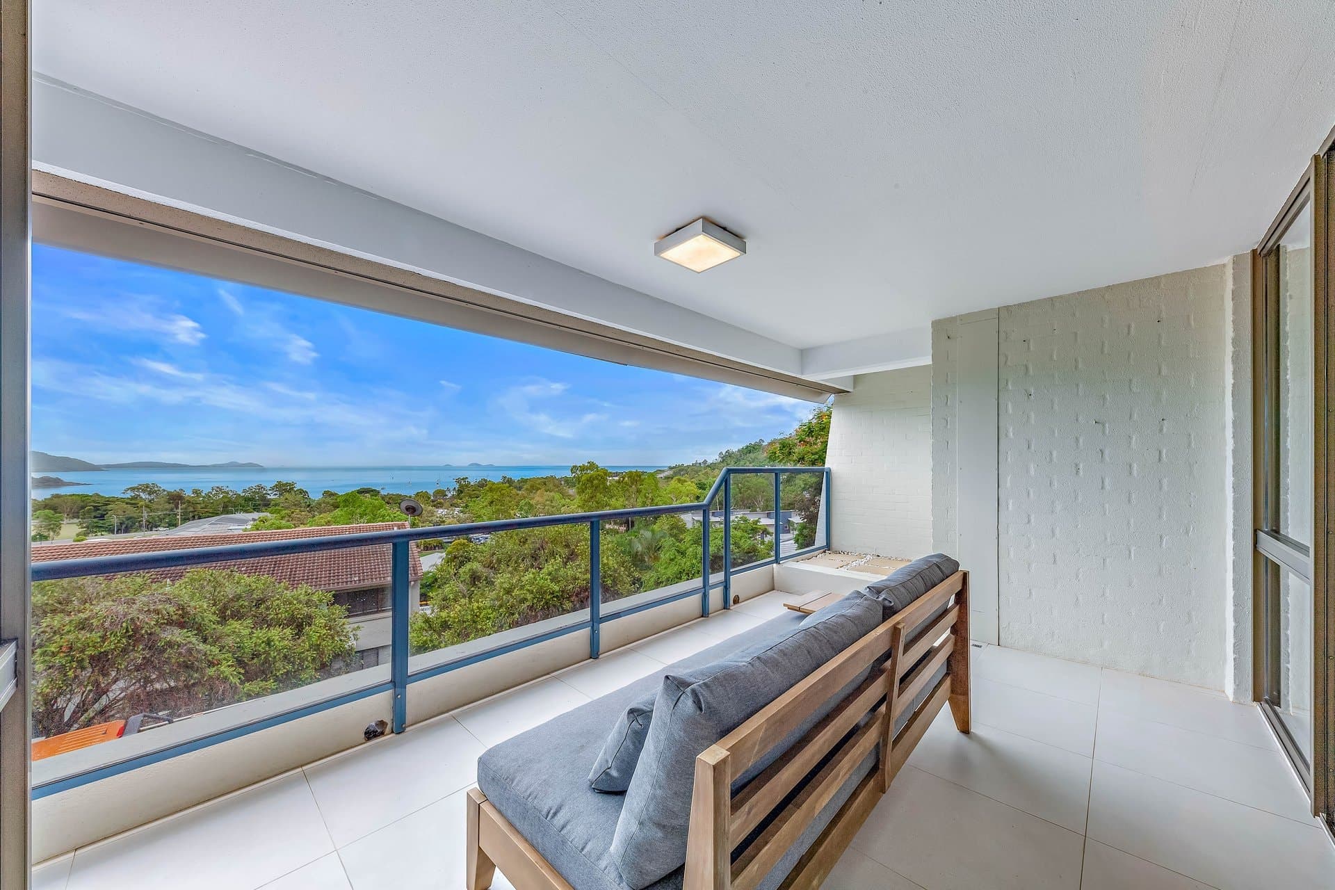 157/6 Eshelby Drive, CANNONVALE QLD 4802, Cannonvale - Image 1