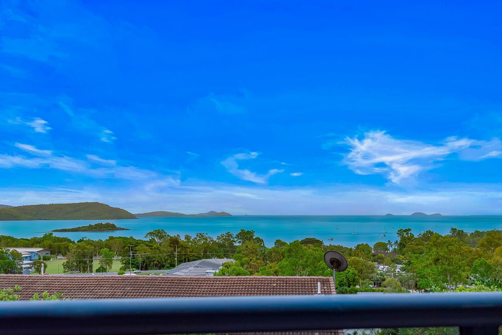 157/6 Eshelby Drive, CANNONVALE QLD 4802, Cannonvale - Thumbnail 2