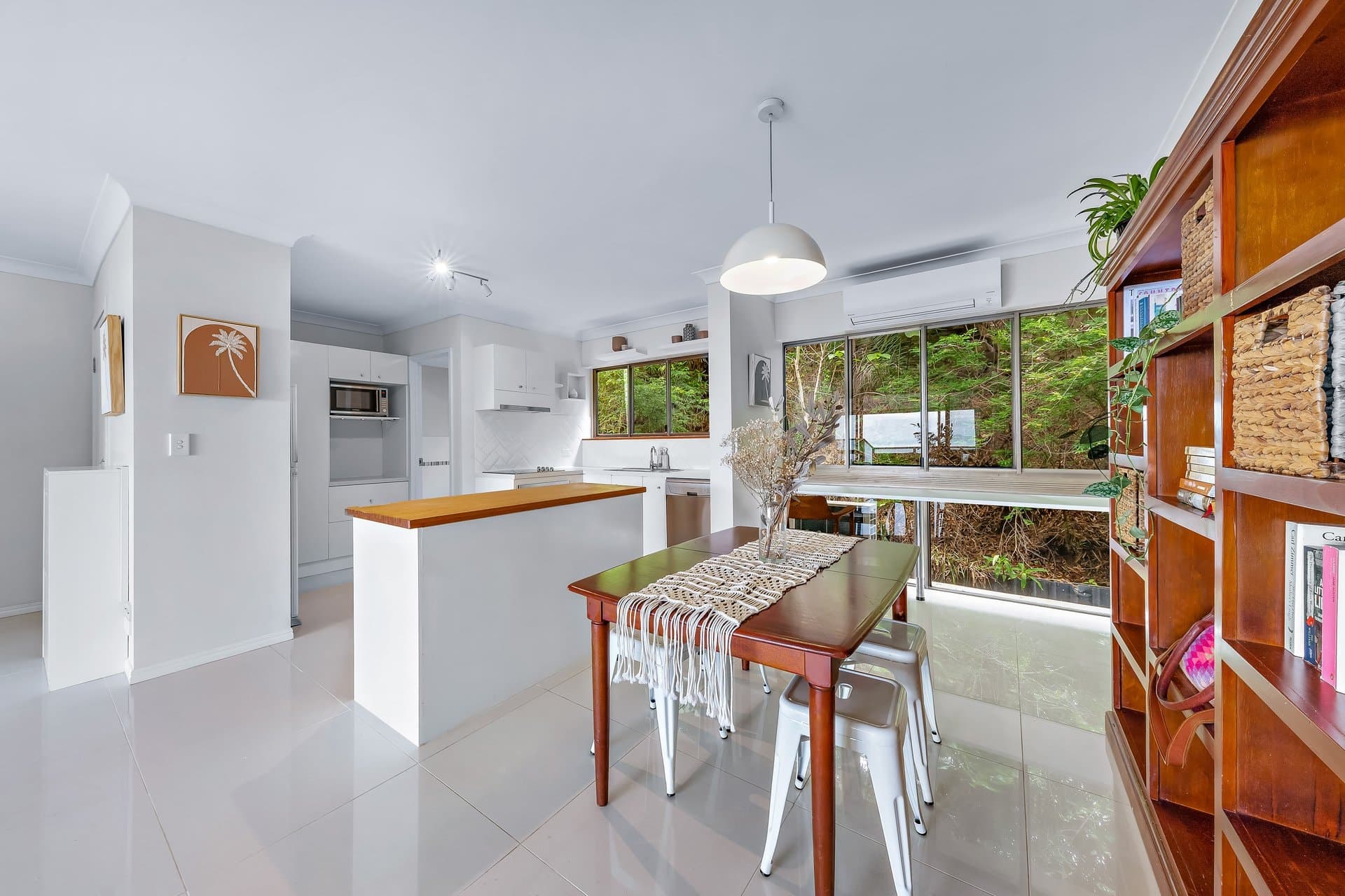 157/6 Eshelby Drive, CANNONVALE QLD 4802, Cannonvale - Thumbnail 3