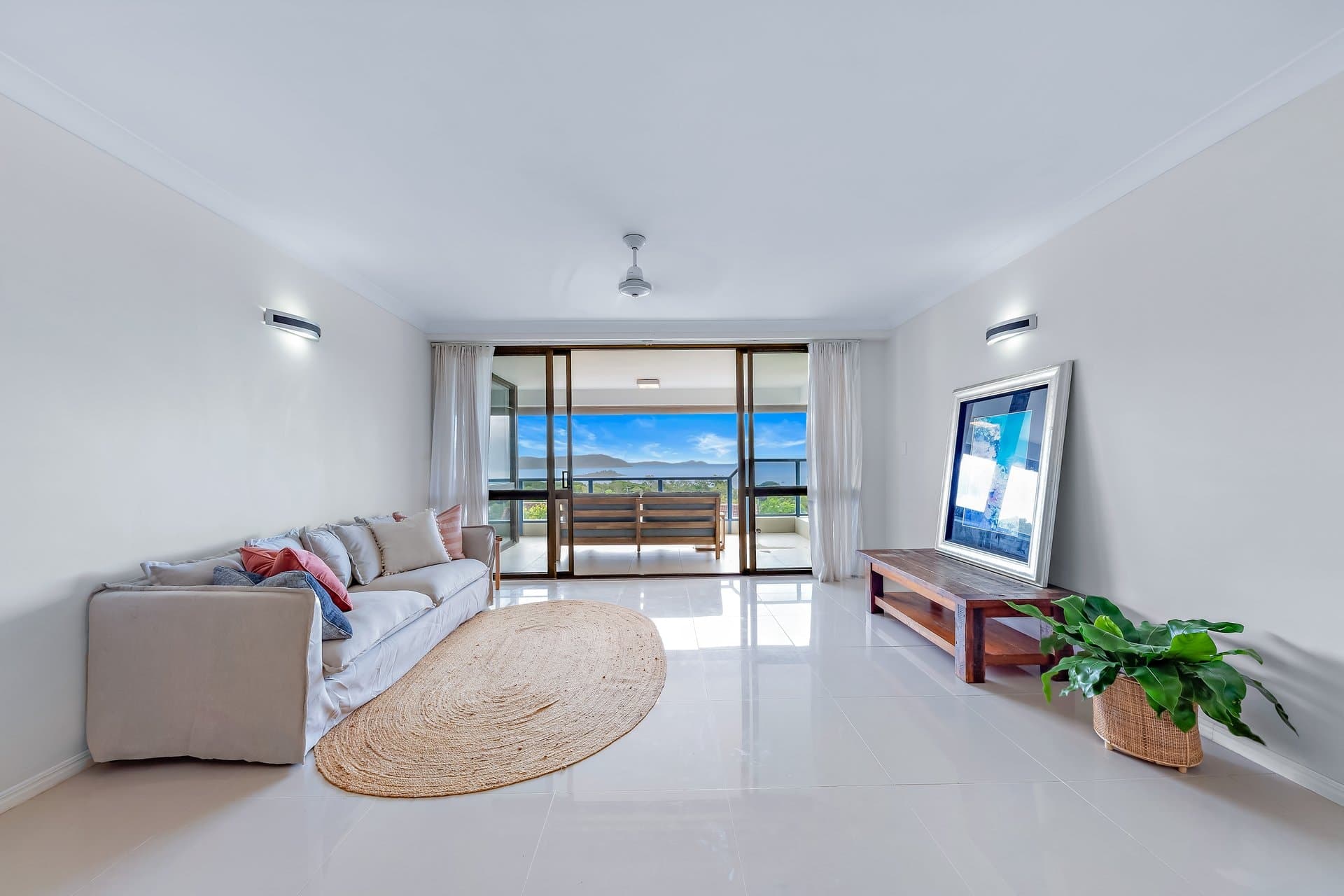 157/6 Eshelby Drive, CANNONVALE QLD 4802, Cannonvale - Thumbnail 4