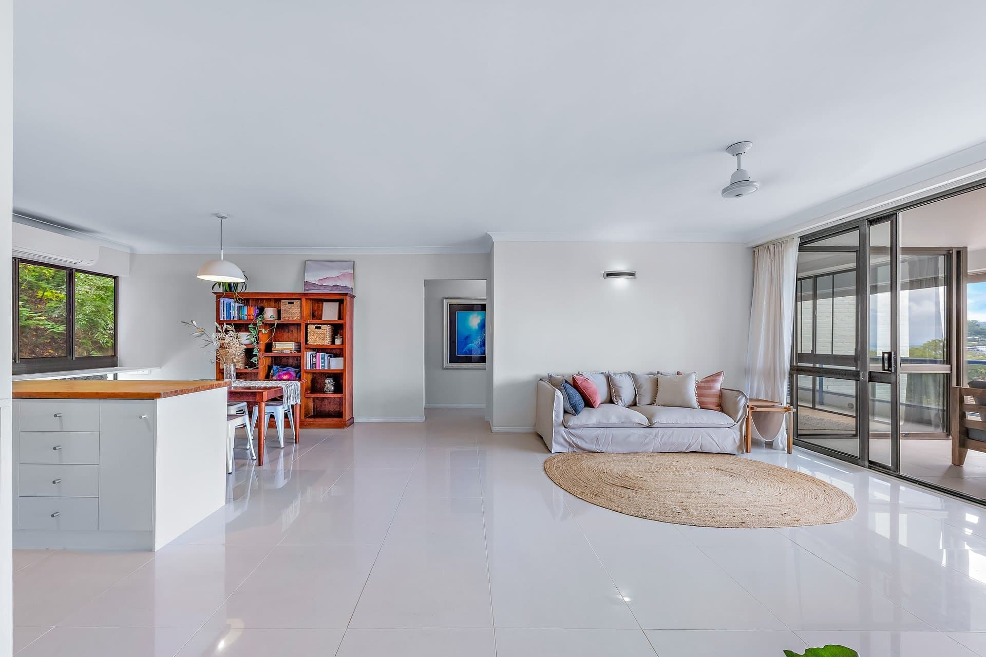 157/6 Eshelby Drive, CANNONVALE QLD 4802, Cannonvale - Thumbnail 5