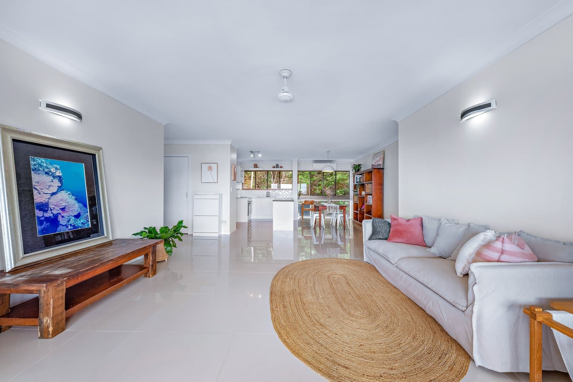 157/6 Eshelby Drive, CANNONVALE QLD 4802, Cannonvale - Thumbnail 7