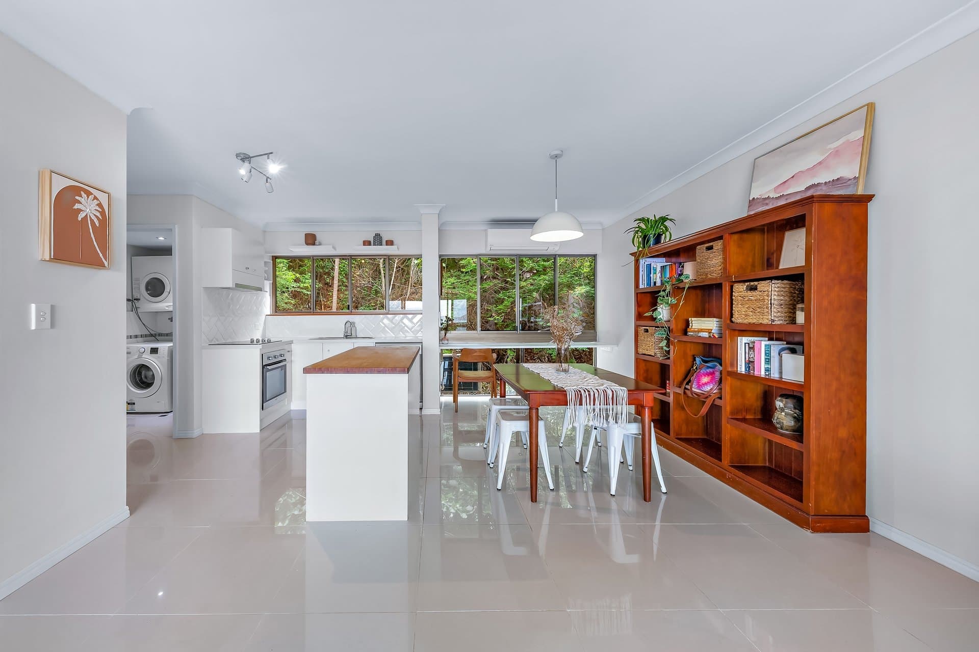 157/6 Eshelby Drive, CANNONVALE QLD 4802, Cannonvale - Thumbnail 8