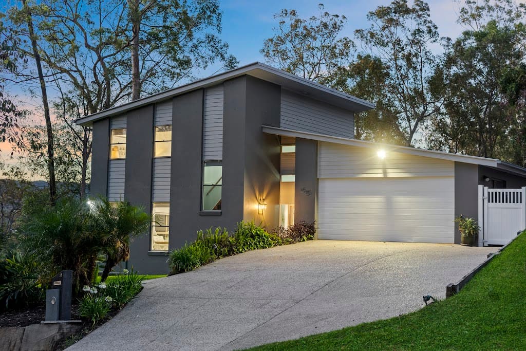 55 Helicia Circuit, Mount Cotton, QLD, 4165, Mount Cotton - Image 1