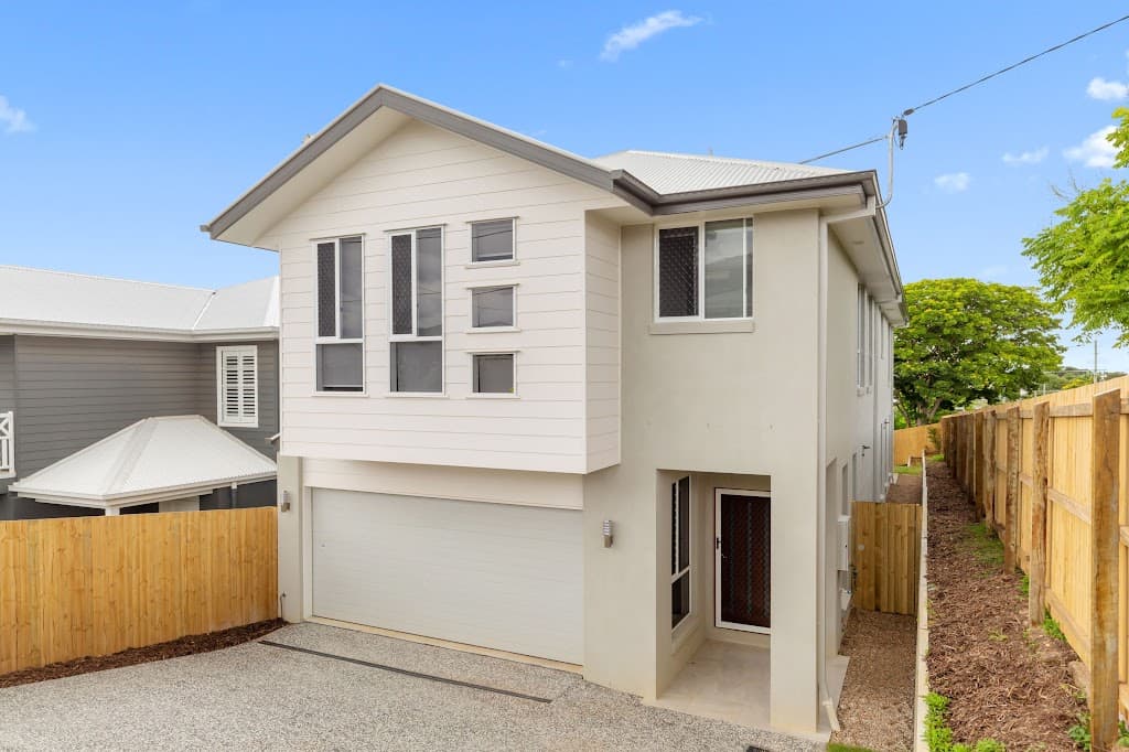 1 Shackleton Street, Kedron, QLD, 4031, Kedron - Image 1