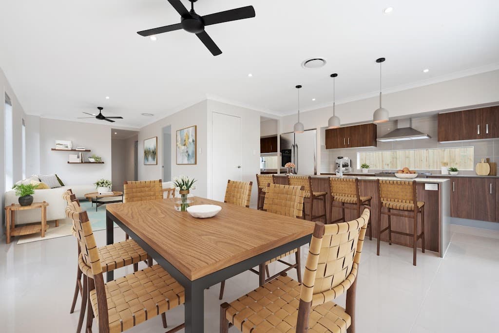 1 Shackleton Street, Kedron, QLD, 4031, Kedron - Thumbnail 2
