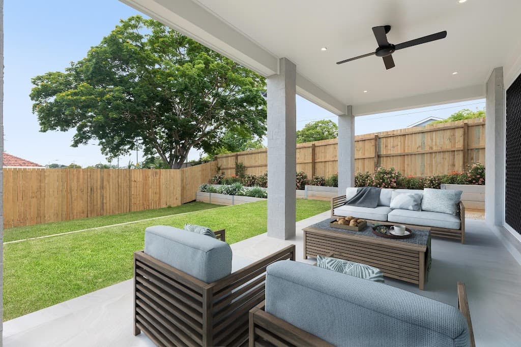 1 Shackleton Street, Kedron, QLD, 4031, Kedron - Thumbnail 3