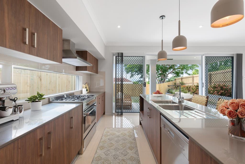 1 Shackleton Street, Kedron, QLD, 4031, Kedron - Thumbnail 4