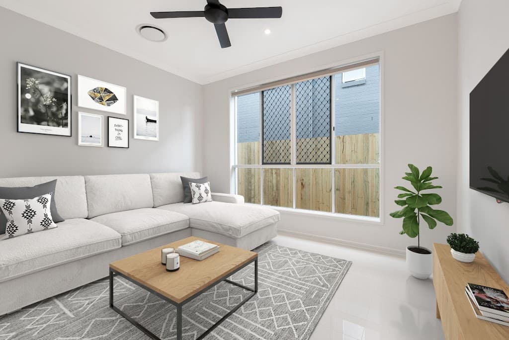 1 Shackleton Street, Kedron, QLD, 4031, Kedron - Thumbnail 6