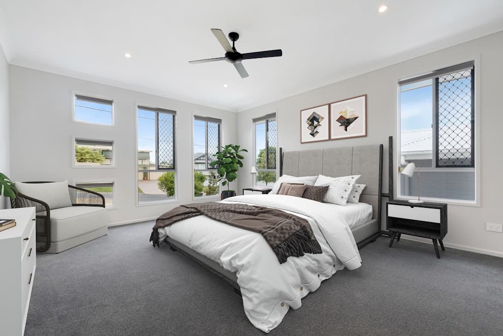 1 Shackleton Street, Kedron, QLD, 4031, Kedron - Thumbnail 7