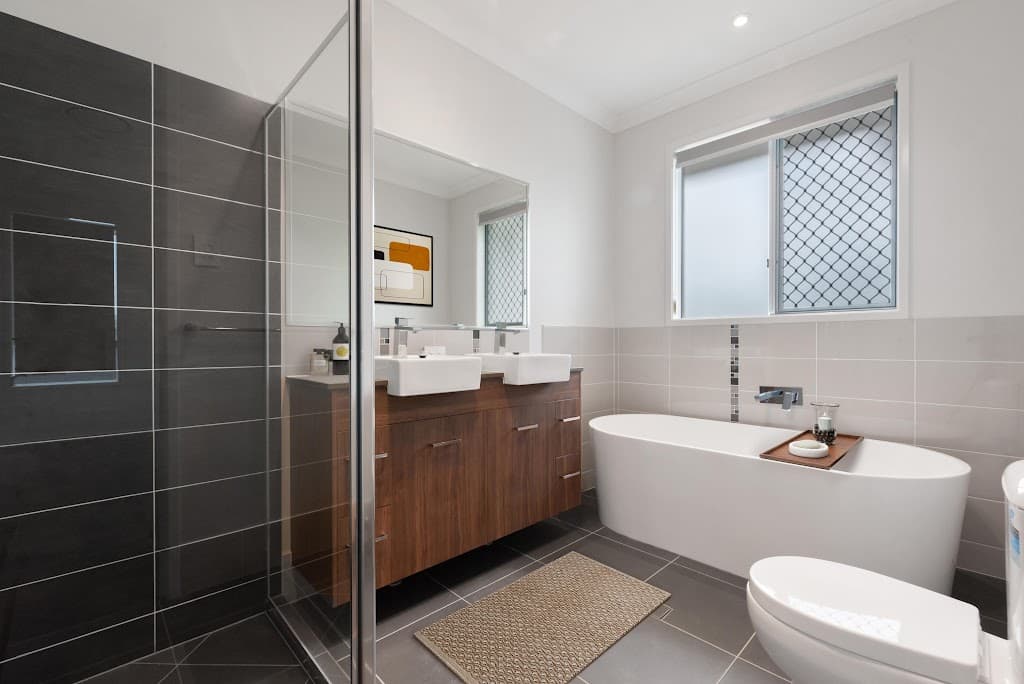 1 Shackleton Street, Kedron, QLD, 4031, Kedron - Thumbnail 8