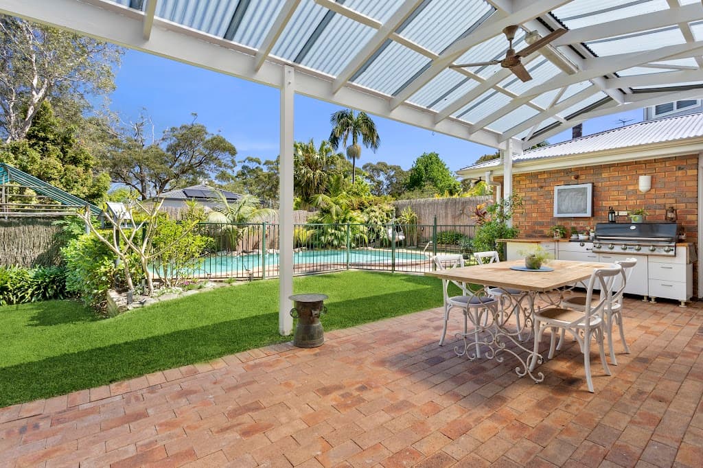 46 Tiarri Avenue, Terrey Hills, NSW, 2084, Terrey Hills - Image 1