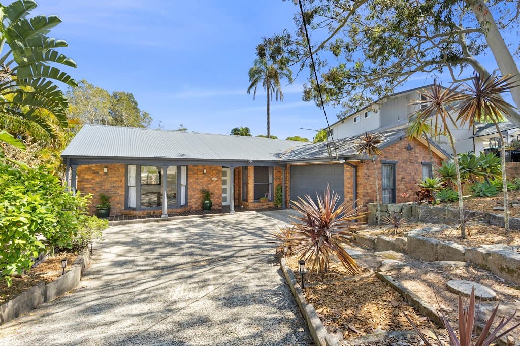46 Tiarri Avenue, Terrey Hills, NSW, 2084, Terrey Hills - Thumbnail 2
