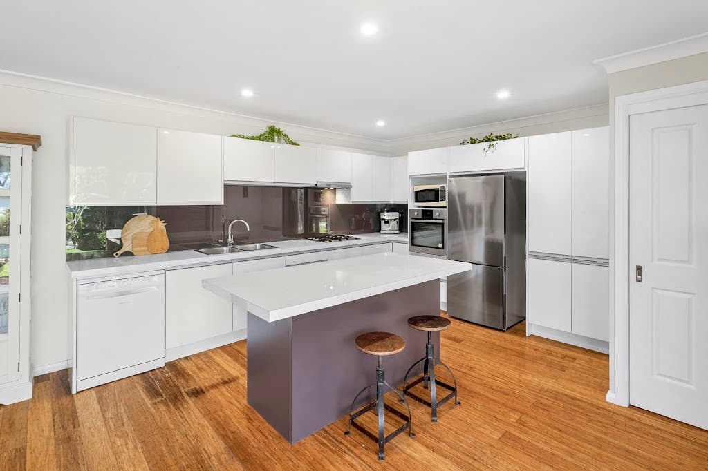 46 Tiarri Avenue, Terrey Hills, NSW, 2084, Terrey Hills - Thumbnail 3