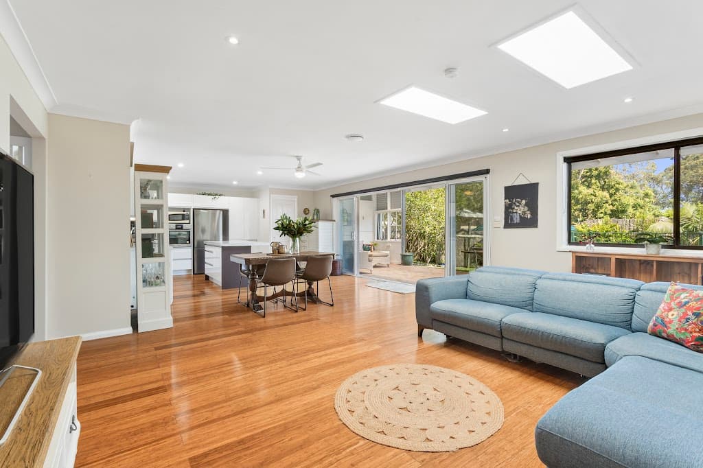 46 Tiarri Avenue, Terrey Hills, NSW, 2084, Terrey Hills - Thumbnail 4