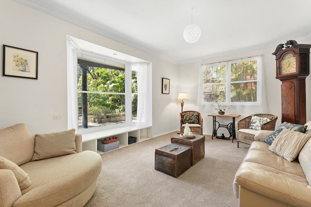 46 Tiarri Avenue, Terrey Hills, NSW, 2084, Terrey Hills - Thumbnail 5