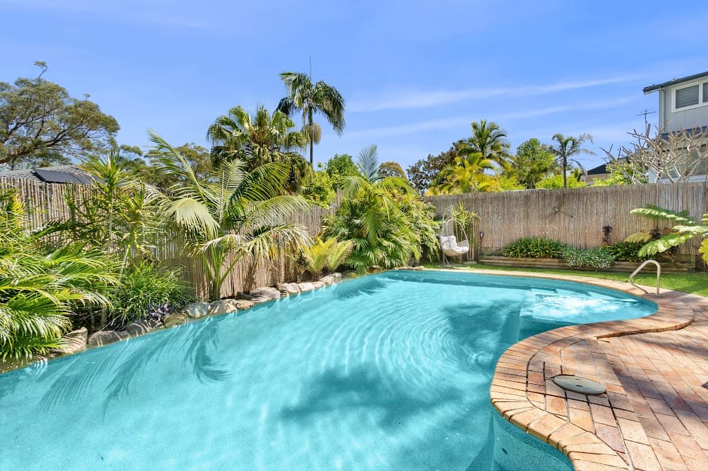 46 Tiarri Avenue, Terrey Hills, NSW, 2084, Terrey Hills - Thumbnail 7